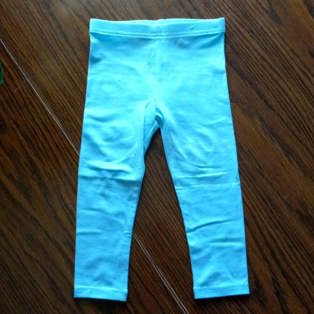 Brand New Toddler Pants